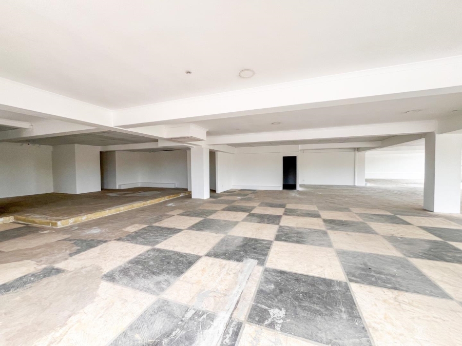 To Let commercial Property for Rent in Durbanville Western Cape